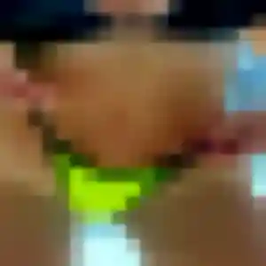 plan cul à Dun-sur-Meuse : photo de Candice, 32 ans - inscription gratuite