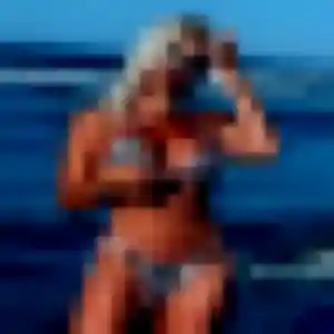 Mila, femme de 40 ans cherche plan cul à Dun-sur-Meuse