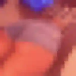 Odette de Dun-sur-Meuse, 26 ans - plan cul sans lendemain