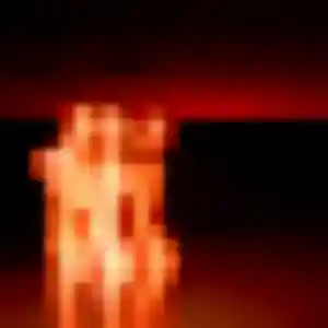 Profil de Rebecca à Dun-sur-Meuse (31 ans) - plan cul anonyme