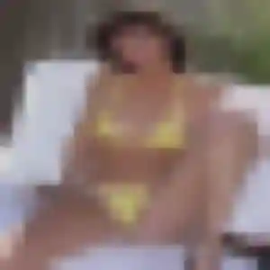 Cassandre, 33 ans, disponible à Dun pour une rencontre coquine