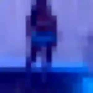 Delia, femme de 26 ans cherche plan cul à Dun