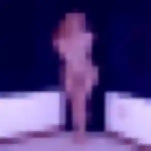 Contacte Maya, 26 ans à Dun gratuitement