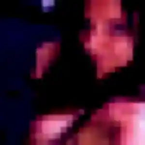 plan cul à Dun : photo de Wanda, 44 ans - sans engagement