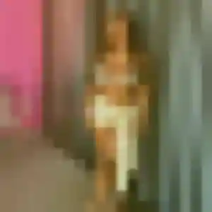Fanny, 40 ans, connectée à Duneau pour une rencontre coquine