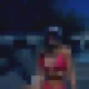 Lucie (43 ans) à Duneau cherche un plan cul maintenant