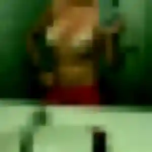 Photo exclusive de Leila, 45 ans à Dunes - plan discret