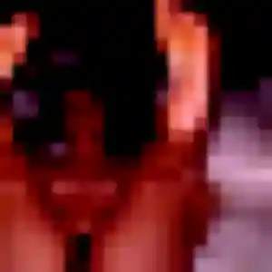 Profil de Malika à Dunes (27 ans) - plan cul anonyme