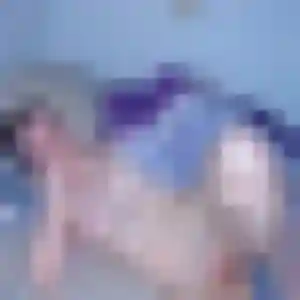 Violette de Dunes, 43 ans - plan cul sans lendemain