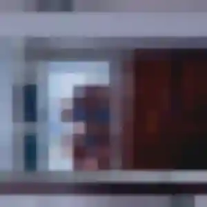 Marie-Line, 22 ans, connectée à Dung pour une rencontre coquine