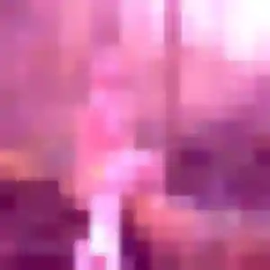 Photo privée de Rym, 35 ans à Dung - rencontre coquine