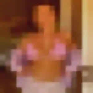 Belle Idalina, 34 ans à Dunières - voir sa photo