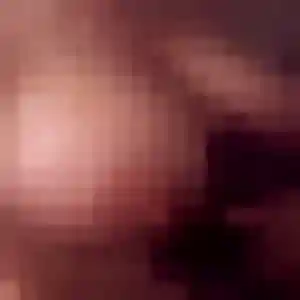 Jolie Khadija, 38 ans à Dunkerque - la contacter