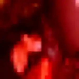 Sexy Wendy, 29 ans à Dunkerque - découvrir son profil