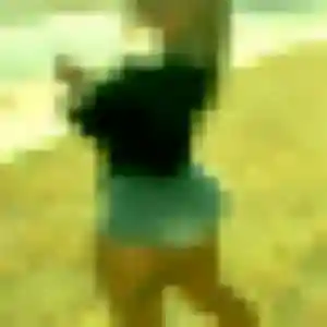 Belle Bertrane, 39 ans à Duntzenheim - la contacter