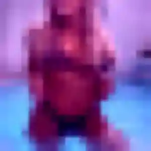 Deborah, fille de 32 ans cherche plan cul à Duntzenheim