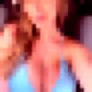 Honorine, 44 ans, disponible à Duntzenheim pour une rencontre coquine
