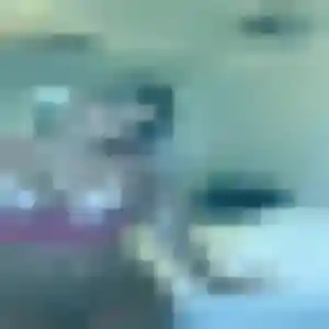 Kelly (32 ans) à Duntzenheim cherche une rencontre ce soir