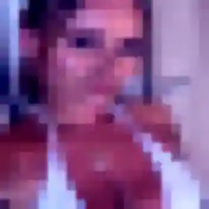 Yasmina, 30 ans, cherche un plan cul à Duntzenheim