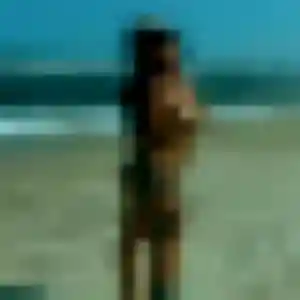 Photo privée de Delia, 33 ans à Duppigheim - rencontre coquine