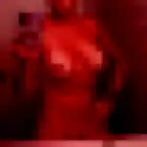 Bernadette, 25 ans, connectée à Duran pour une rencontre coquine