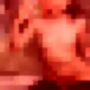 Photo privée de Debora, 39 ans à Duran - rencontre sans lendemain