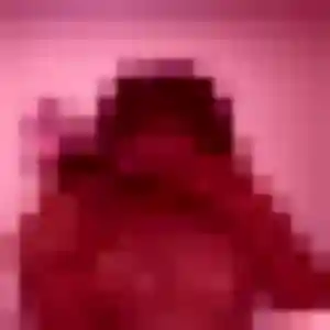 Elvire, 35 ans, en ligne à Duran pour une rencontre coquine