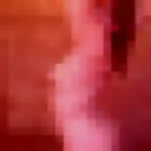 Photo perso de Salima, 37 ans à Duran - plan discret