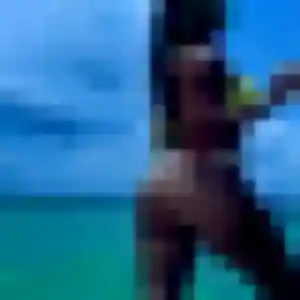 Aurelie de Duras, 36 ans - plan cul discret