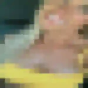 Virginie, 45 ans, en ligne à Duras pour un plan cul