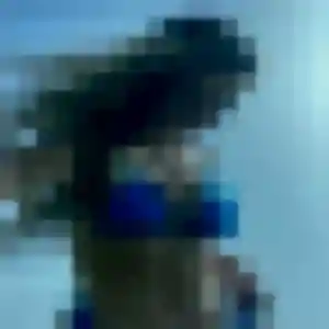 Sexy Karima, 31 ans à Duravel - la contacter