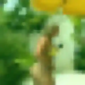 Virginie, 45 ans, en ligne à Duravel pour une rencontre coquine