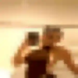 Profil de Brunehilde à Durban-Corbières (26 ans) - plan cul anonyme
