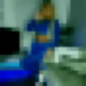 Myriam de Durban-Corbières, 28 ans - plan cul sans lendemain