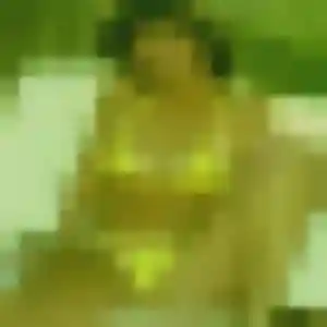 Anne-Charlotte, femme de 22 ans cherche plan cul à Durdat-Larequille