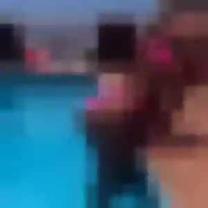 Hajar, femme de 38 ans propose plan cul à Durdat-Larequille