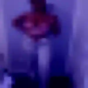 Photo perso de Sara, 25 ans à Durdat-Larequille - rencontre coquine