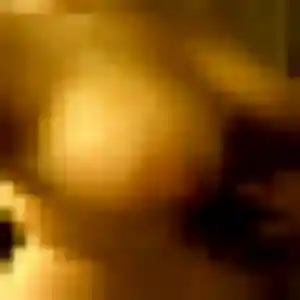 Rencontre Verane, 33 ans à Durdat-Larequille gratuitement