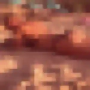 Helena, 27 ans, connectée à Durfort-et-Saint-Martin-de-Sossenac pour une rencontre coquine