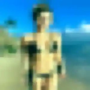 Profil de Irina à Durfort-et-Saint-Martin-de-Sossenac (22 ans) - plan cul gratuit