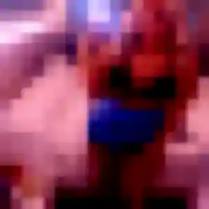 Odile, fille de 29 ans cherche plan cul à Durfort-et-Saint-Martin-de-Sossenac