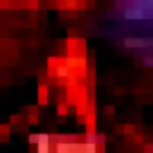 Photo de Fanny à Durfort-Lacapelette (38 ans) - plan cul anonyme