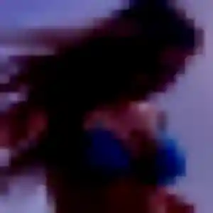 Charmante Honorine, 36 ans à Durfort-Lacapelette - la contacter
