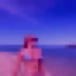 Wanda de Durfort-Lacapelette, 41 ans - plan cul sans lendemain