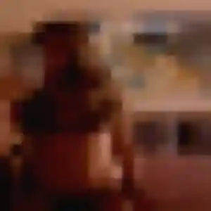 Anne-Laure (23 ans) à Durmenach cherche une rencontre rapidement
