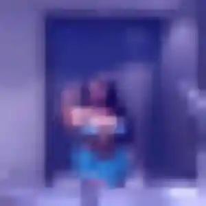 Marie-France, femme de 37 ans veut plan cul à Durmenach
