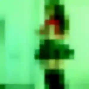 Sexy Marilou, 38 ans à Durmenach - découvrir son profil