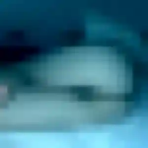Photo de Chloe à Durningen (44 ans) - plan cul gratuit
