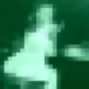 Photo privée de Fanny, 26 ans à Durningen - plan discret