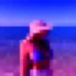 Profil de Juliette à Durningen (29 ans) - plan cul anonyme